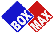 Boxmax