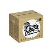 Carton