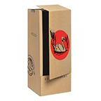 Carton