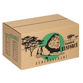 Carton