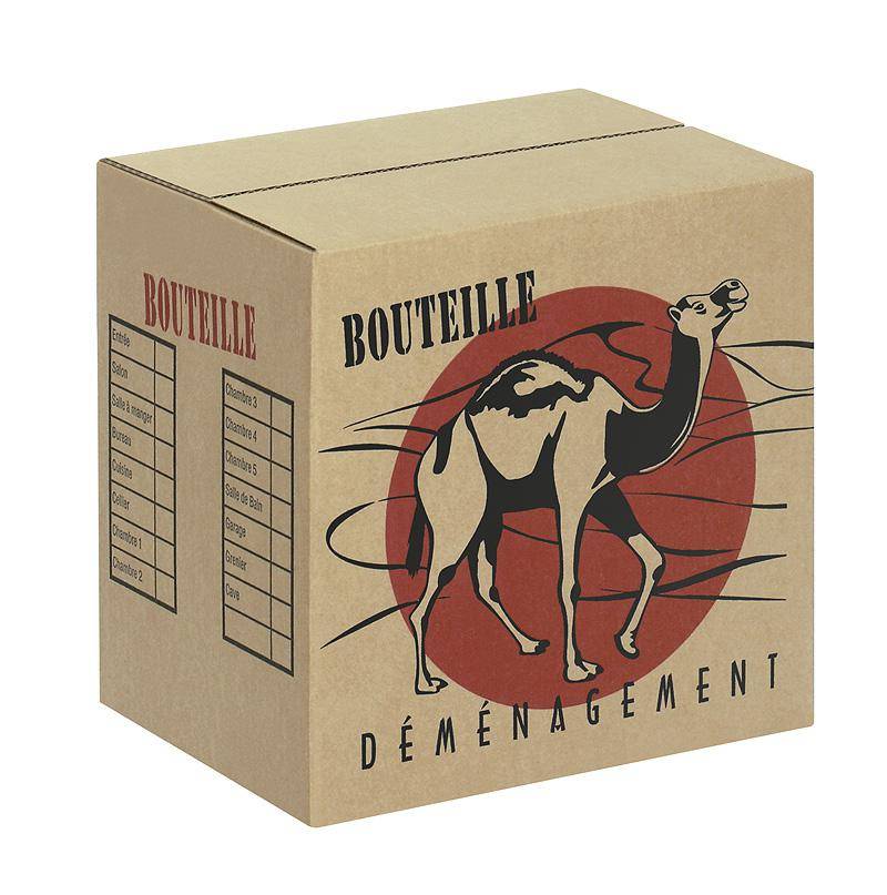 Carton