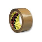 Carton
